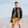 Nathan Kwong - @nothingkwong - TikTok