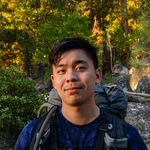 Nathan Kwong - @nate.kwong - Instagram