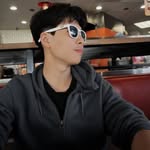 Nathan - @nathan_kwongg - Instagram