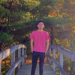 Nathan Wong - @nathan.k.wong - Instagram