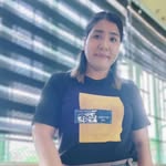 Gay Sibayan - @nathan.kyle - Instagram