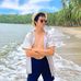 Kyle Nathaniel Mabini Peñaranda - Facebook
