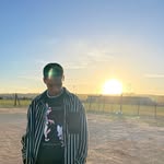 🪐N a t h a n🪐 - @nathan_kyle_b - Instagram