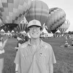 Nathan Bates - @nathankylebates - Instagram