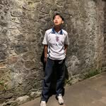 nathan geofrey - @nathankylerman - Instagram