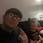 Nathan Kyle - @nathankylee - Instagram