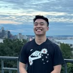 Nathan Kyle - @knatethan - Instagram