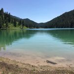 Nathan Kyle - @nathan.kyle_ - Instagram
