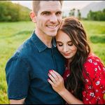 Nathan Kyle - @nathankyle896 - Instagram