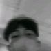 Nathan Kyle - Facebook