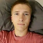 Nathan Kyle - @kyle.nathan - Instagram