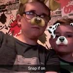 Nathan Kyle - @nathankyle321 - Instagram