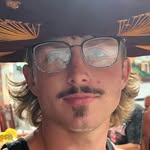 Nathan Kyle - @nathankyle2007 - Instagram