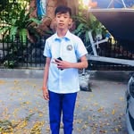 Nathan Kyle - @owab4rs - Instagram