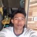 Nathan Kyle - Facebook