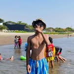 Nathan Kyle - @_phobicc_natkyle - Instagram