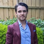Nathan Kyle - @nathan_kyl3 - Instagram