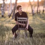 nathan_kyle - @_nathan_kyle_ - Instagram
