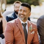 Nathan Kyle - @natebydesign - Instagram