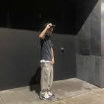 Nathan Kyle - @hey_nate8 - Instagram