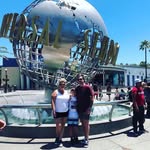 Nathan Kyle - @nathankyle__ - Instagram