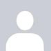 Nathan Kyle - Facebook