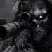 Nathan Kyle - Facebook