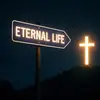 Nathan Kyle ✝️ - @nathanschristianaccount1 - TikTok