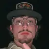 Nathan Kyle 🇺🇸 - @nathankyle2007 - TikTok