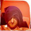 Nathan Kyle - @nathan.kyle - TikTok