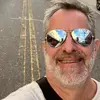 Nathan Kyle - @nathankyle83828 - TikTok