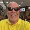 Nathan Kyle - @nathan.kyle78 - TikTok