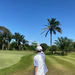 Nathan Kyle Arellano - @cali_onga - Instagram