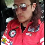 Nathan Kyle Bateman - @canam.kyle - Instagram
