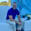 Nathan Kyle - @nathankyle71618 - TikTok