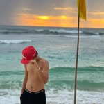 Nathan Kyle Diaz Catabay - @itzme_natzie - Instagram