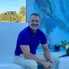 Nathan Kyle - @nathankyle00691 - TikTok