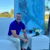 Nathan Kyle - @nathankyle826201 - TikTok