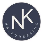 Nathan Kyle Hairdressing - @nkhairdressing - Instagram