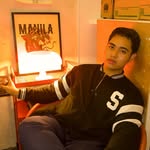 Nathan Kyle Hementera - @kyle.nkh - Instagram