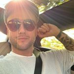 Nathan Kyle Honeyford - @nathankyle1986 - Instagram