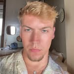 Nathan Kyle King - @nathan_k_king - Instagram