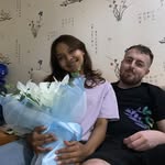 Nathan Kyle Pearce - @nathanpearce_97 - Instagram