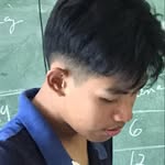 Nathan Kyle Ragsac Remolario - @tan_tan_rems - Instagram
