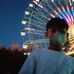 Nathan Kyle Samaniego - Facebook