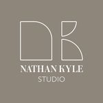 Nathan Kyle Studio - @nathankylestudio - Instagram