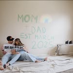 Nathan Kyle Thurmond - @nathanthurmond - Instagram