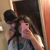 Nathan - @nathan_kyle_999 - TikTok