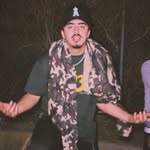 Nathan Pantoja - @nathan_kyle_p - Instagram