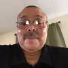 nathankyle126 - @nathankyle126 - TikTok